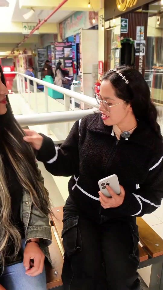 TikTok video thumbnail by suzyextensiones