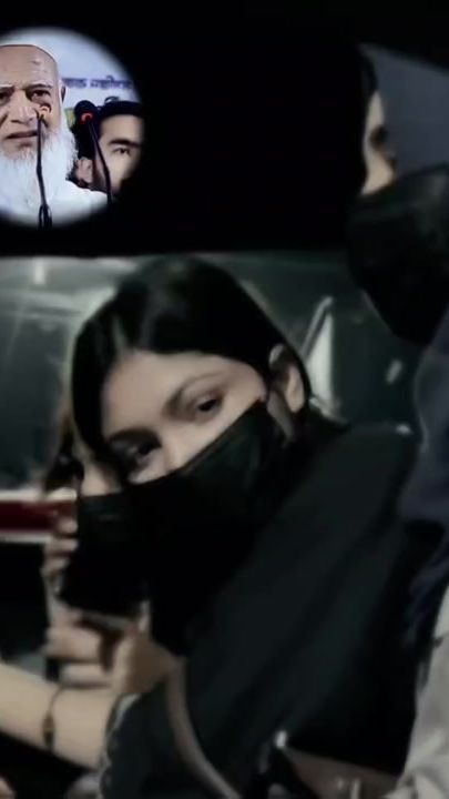 TikTok video thumbnail by mdmurad9092