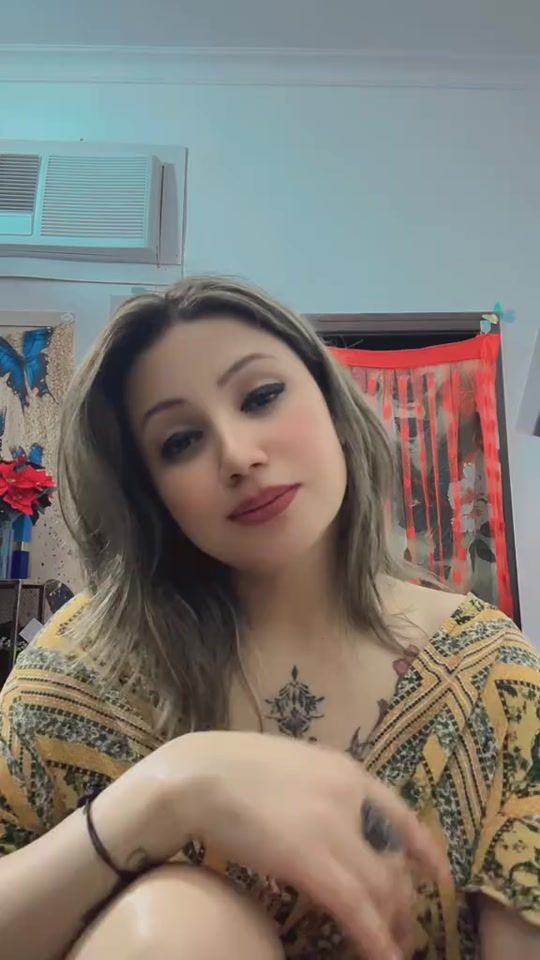 TikTok video thumbnail by silwalpuza
