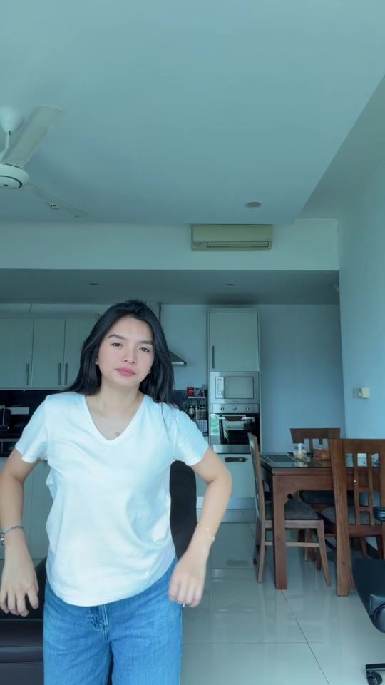 TikTok video thumbnail by dadabiiii