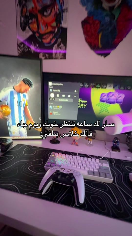 TikTok video thumbnail by x.79_7