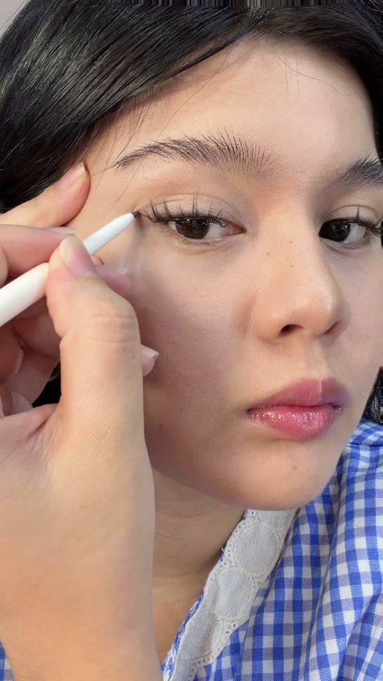 TikTok video thumbnail by staileyyy