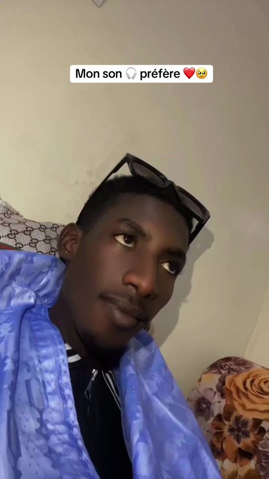 TikTok video thumbnail by .jarabiyanke2