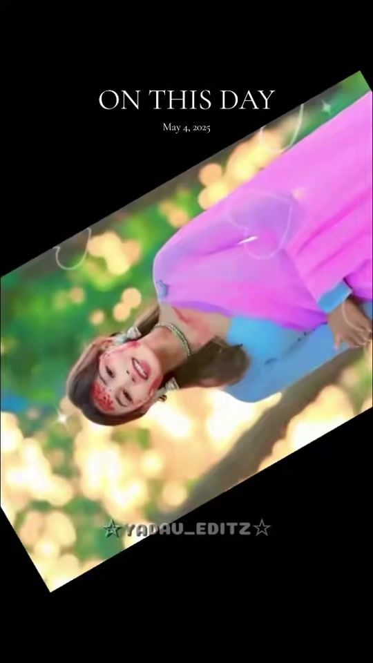 TikTok video thumbnail by .m30778