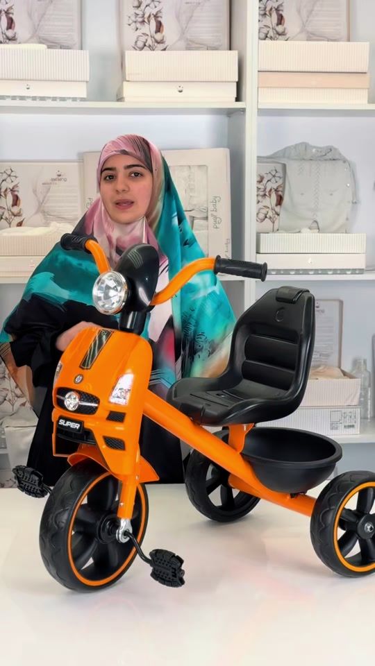 TikTok video thumbnail by moataz_trading