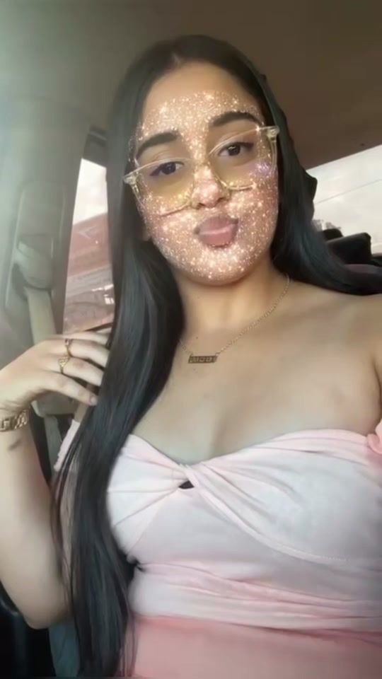 TikTok video thumbnail by yourboykevin8
