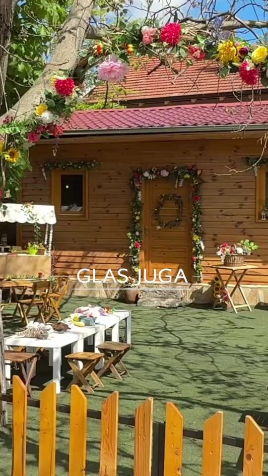 TikTok video thumbnail by glas.juga