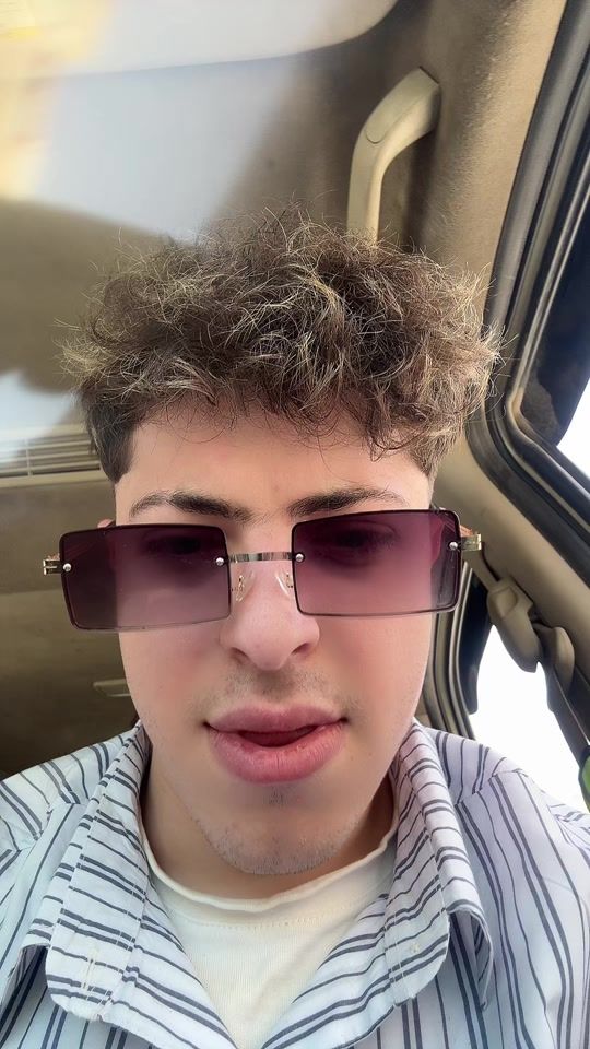 TikTok video thumbnail by omran.barber22