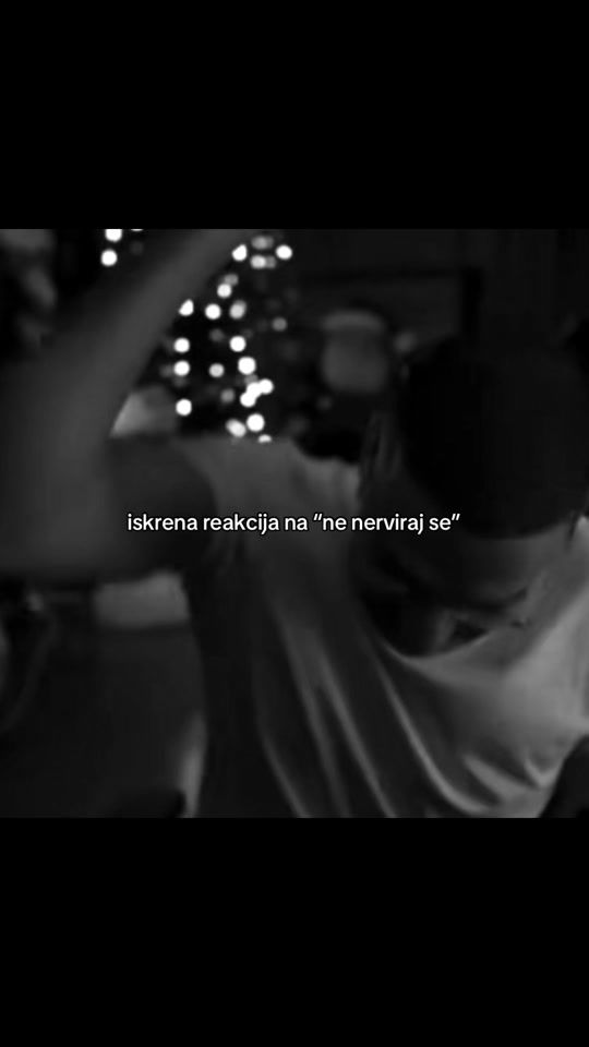 TikTok video thumbnail by adore.ilic