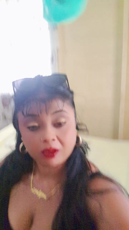 TikTok video thumbnail by scorpioqueen225