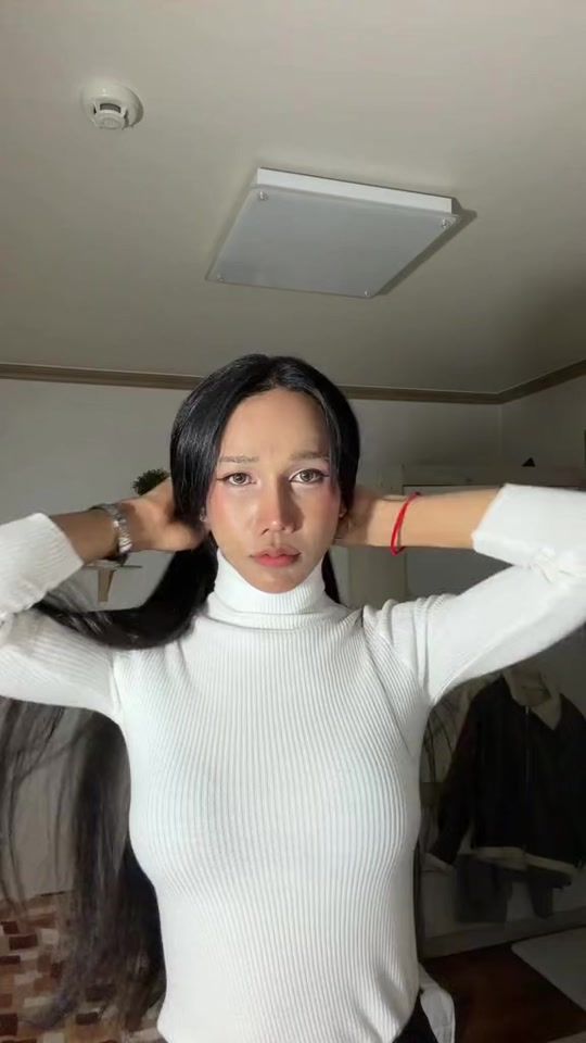 TikTok video thumbnail by chhon05