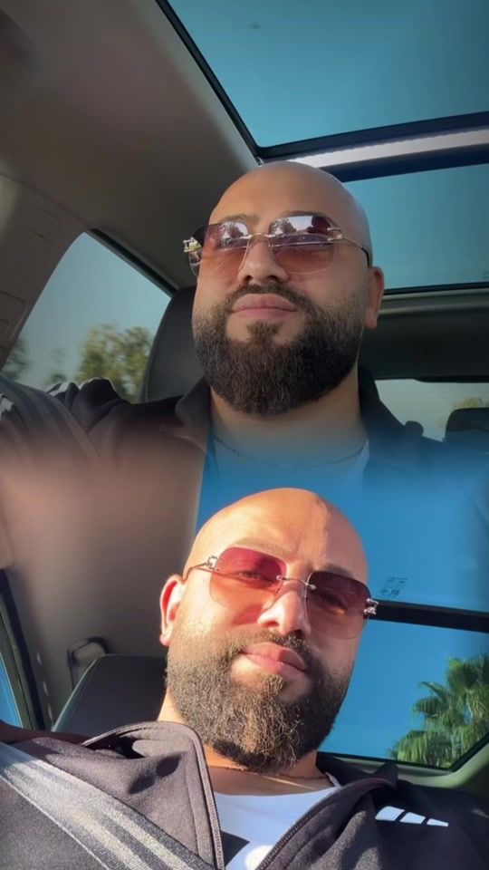 TikTok video thumbnail by noorhamami