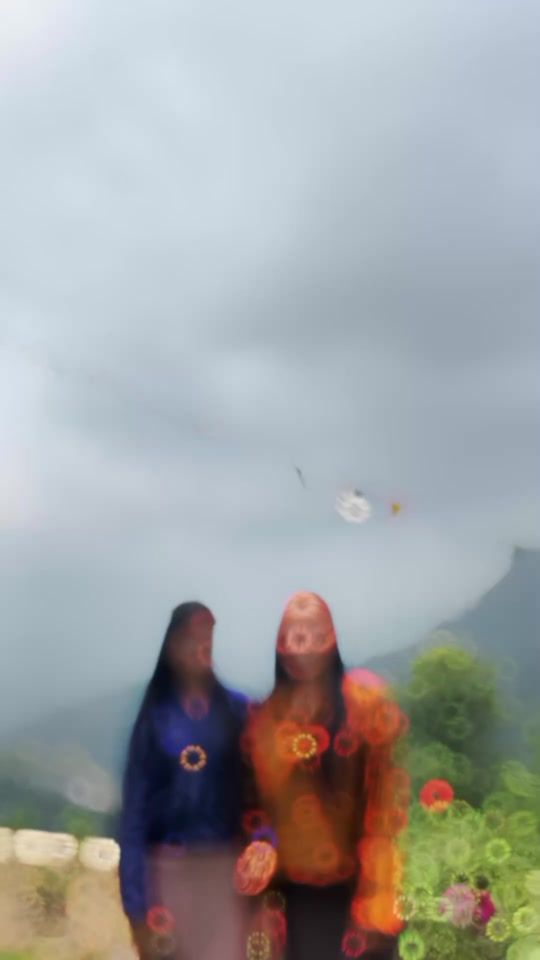 TikTok video thumbnail by deyma231