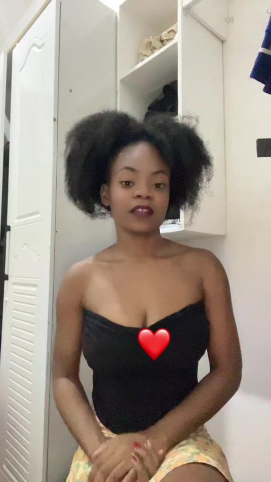TikTok video thumbnail by siumara_carneiro