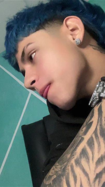 TikTok video thumbnail by yeison.martinez533