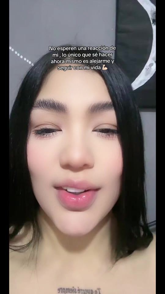 TikTok video thumbnail by rosalbis.99