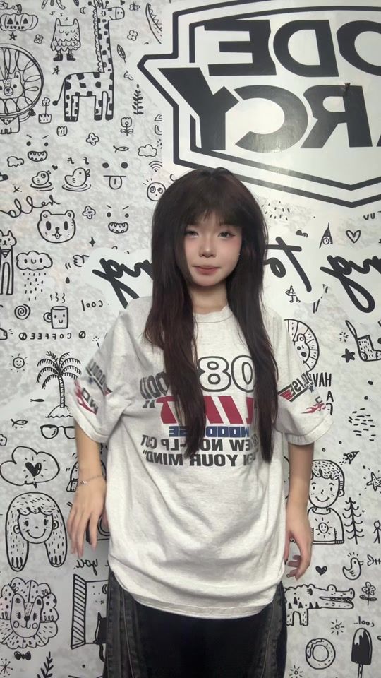 TikTok video thumbnail by codenarcy