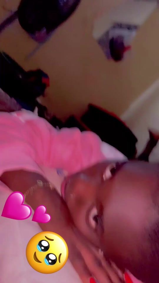 TikTok video thumbnail by fahchoo5