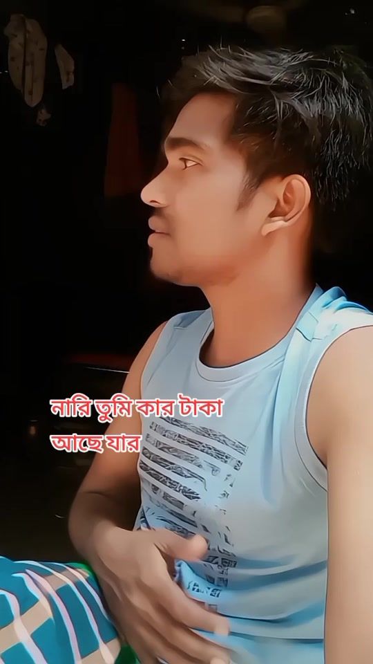 TikTok video thumbnail by mdmafijul308
