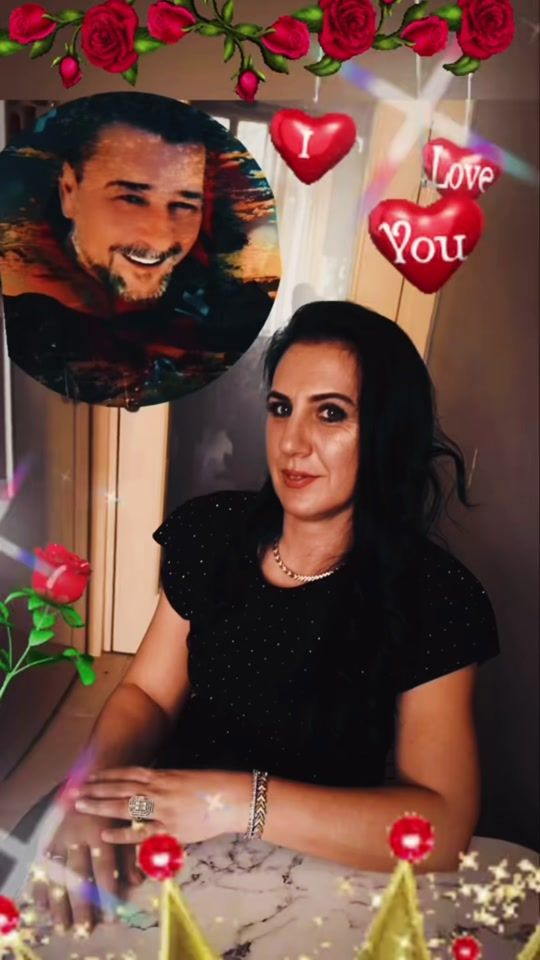 TikTok video thumbnail by oktaysen7