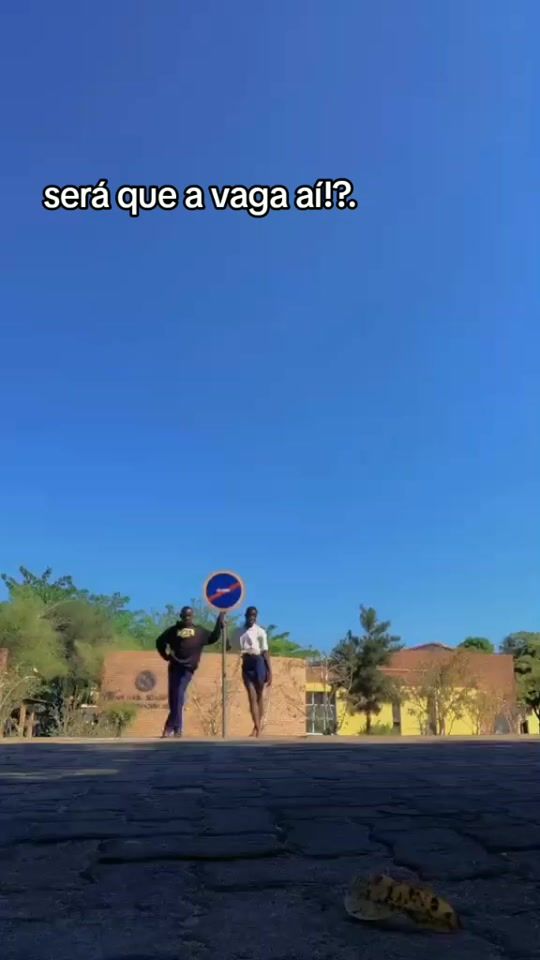 TikTok video thumbnail by danyck040