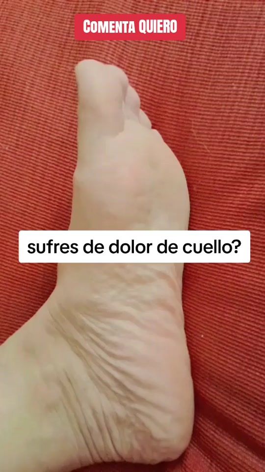TikTok video thumbnail by mundoterapiasonline