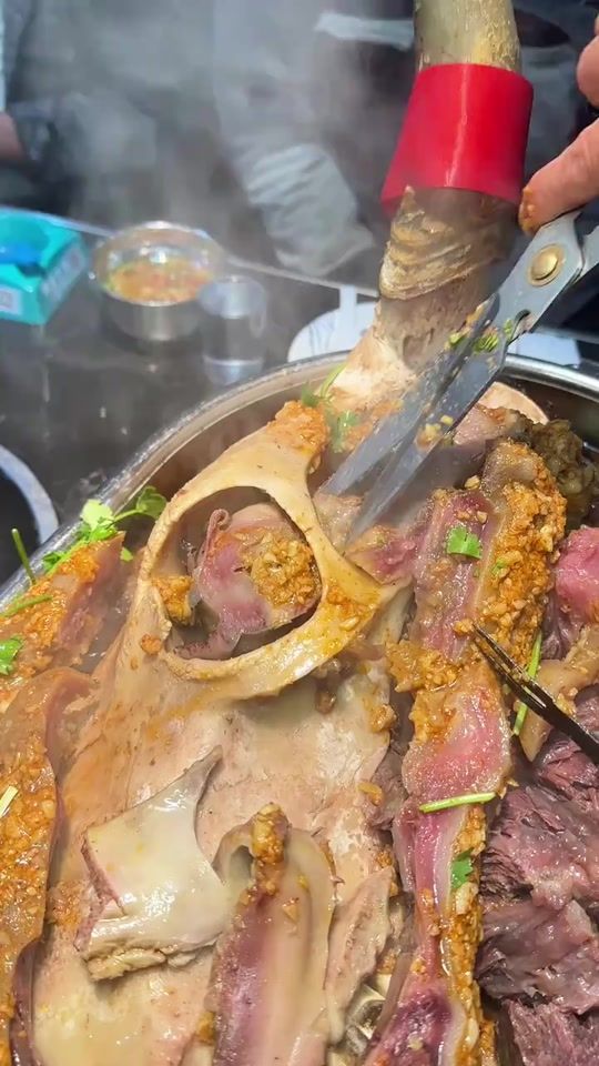 TikTok video thumbnail by kudog_5339