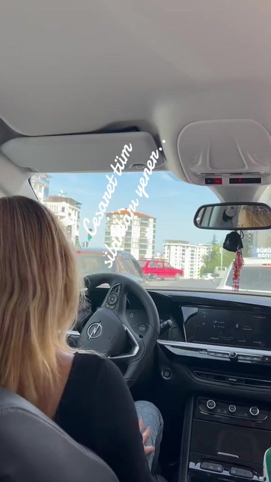 TikTok video thumbnail by mrcasiyee