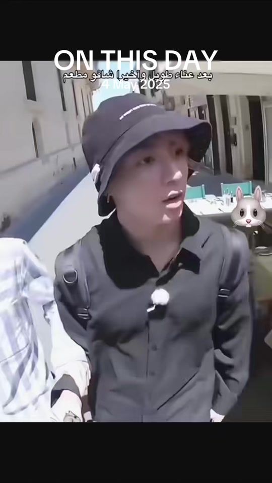 TikTok video thumbnail by inlove.bts7