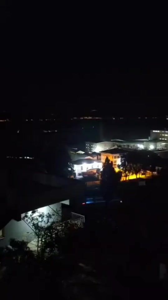 TikTok video thumbnail by .n.u.r.35
