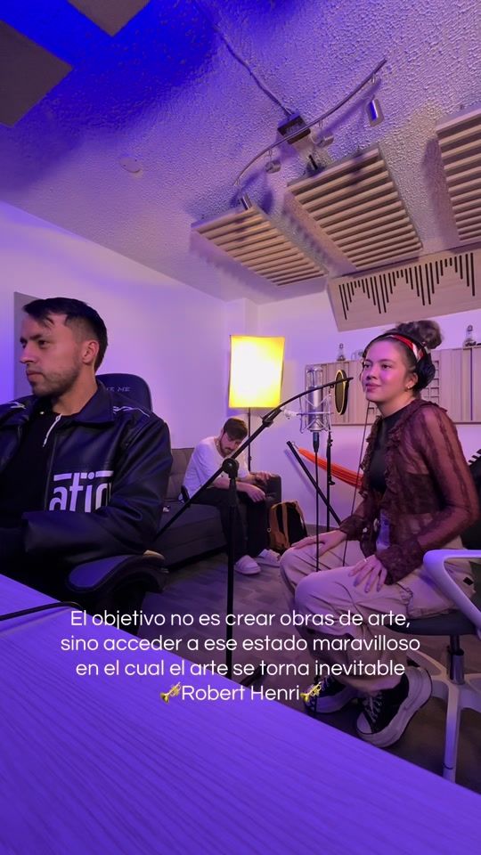 TikTok video thumbnail by ivannamusica