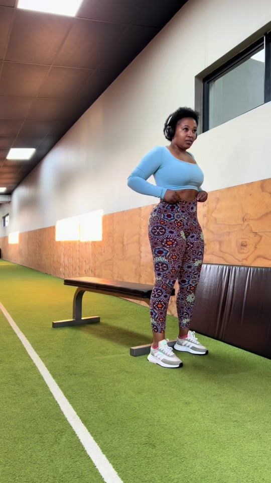 TikTok video thumbnail by mbuyisanomuntu