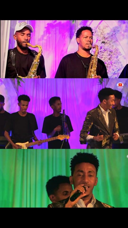 TikTok video thumbnail by mukur_weldu