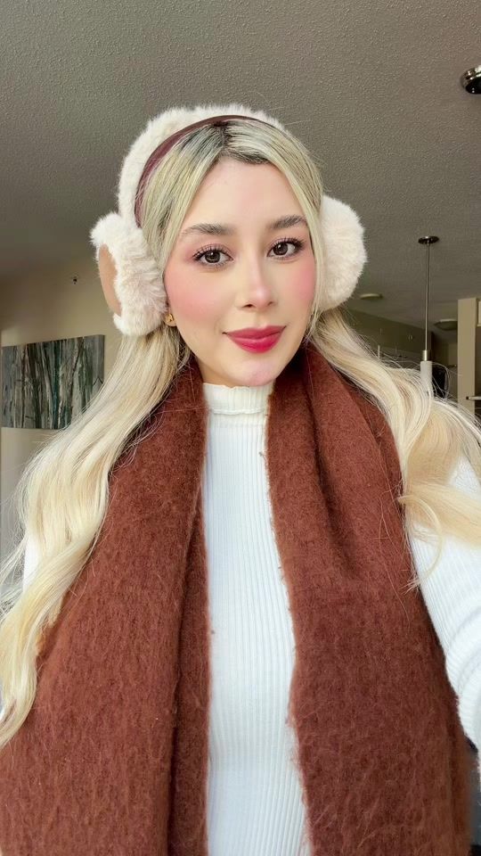 TikTok video thumbnail by leaavila
