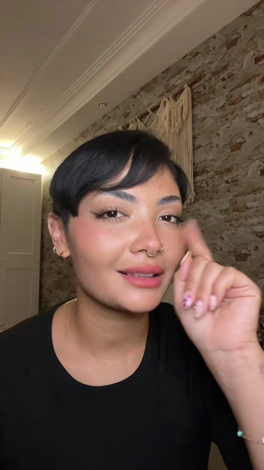 TikTok video thumbnail by fayrouz.yousef