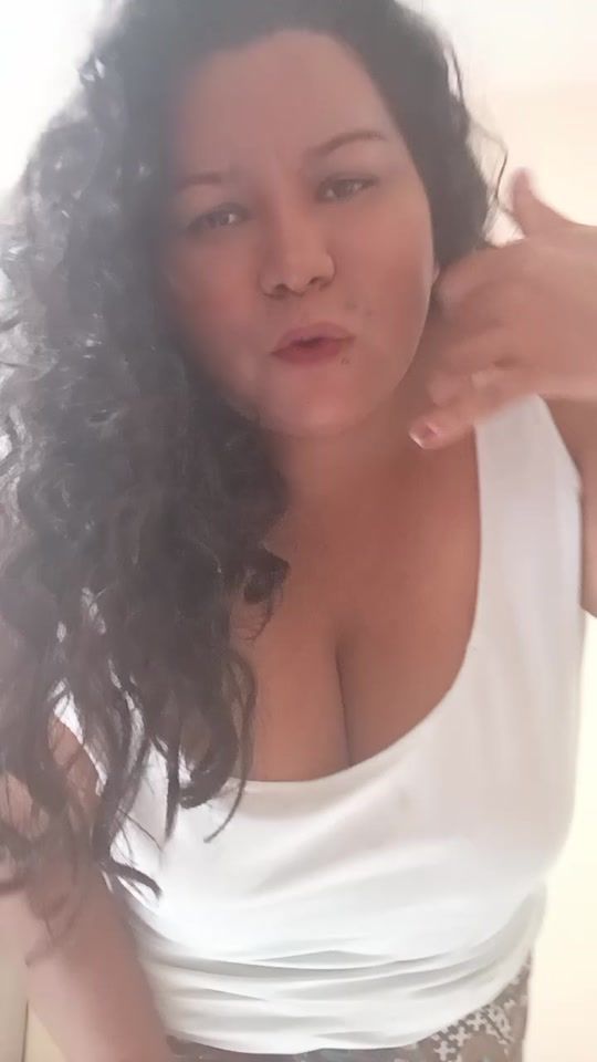 TikTok video thumbnail by marcia.p852