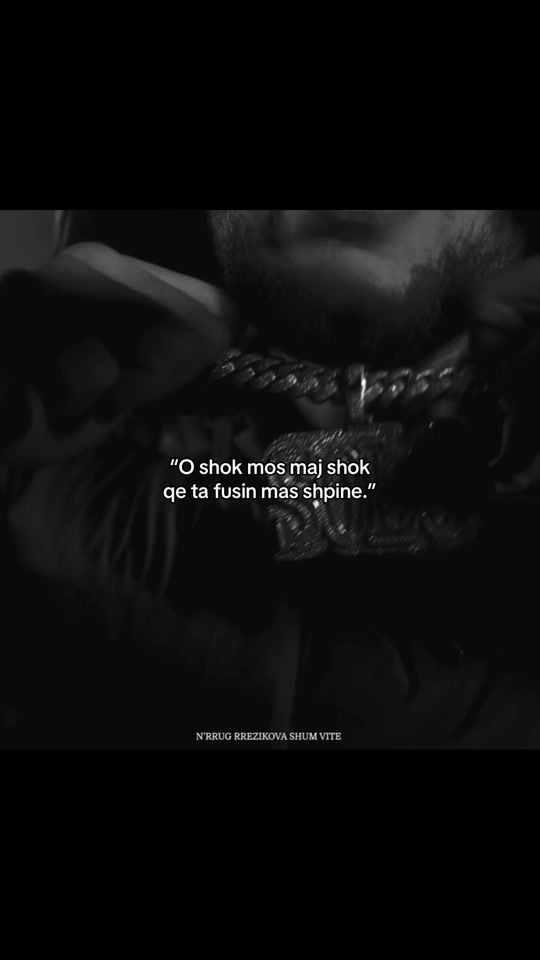 TikTok video thumbnail by eyoredo