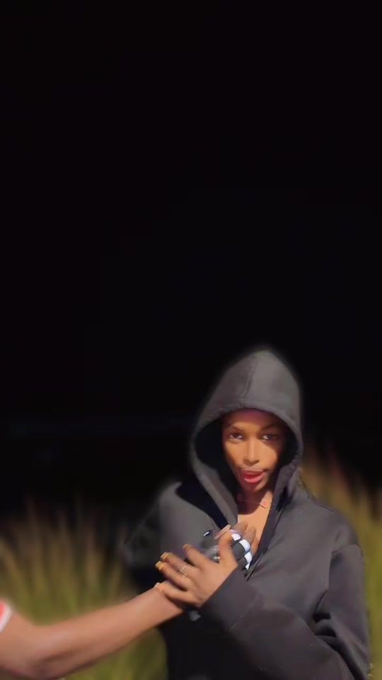 TikTok video thumbnail by zall.boy.3667