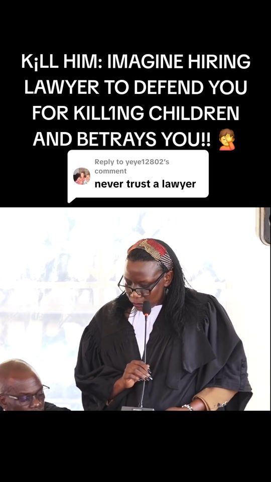 TikTok video thumbnail by nicom_ke