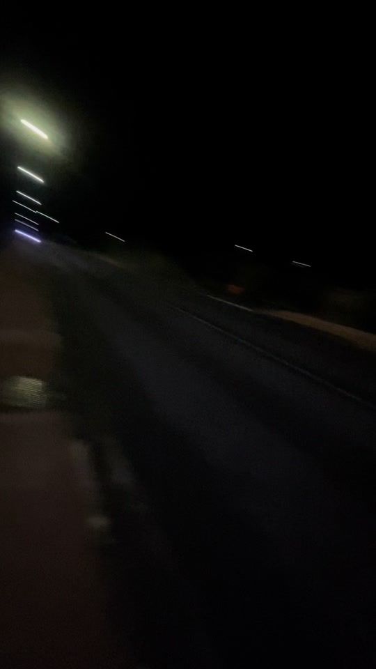 TikTok video thumbnail by hanii_mt18