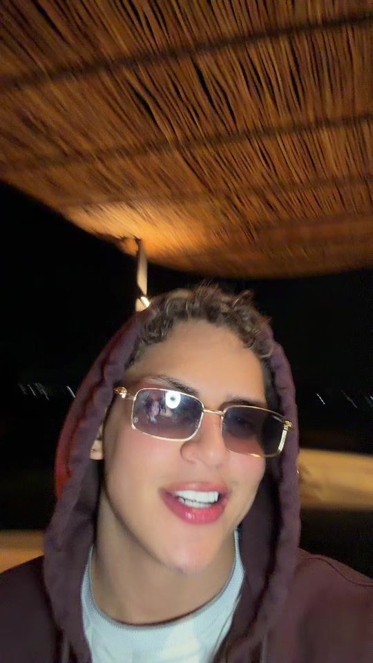 TikTok video thumbnail by pipe.bedoya