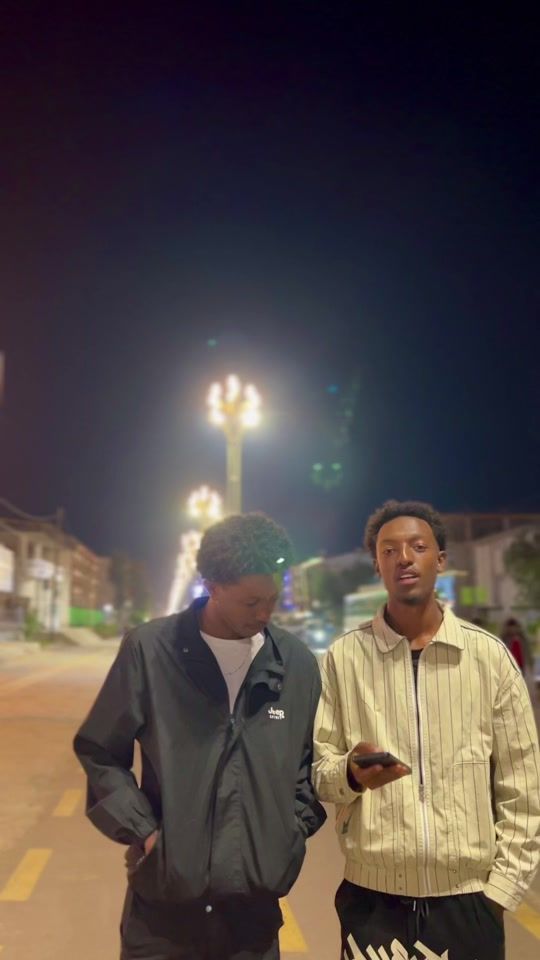 TikTok video thumbnail by dagi_dada_