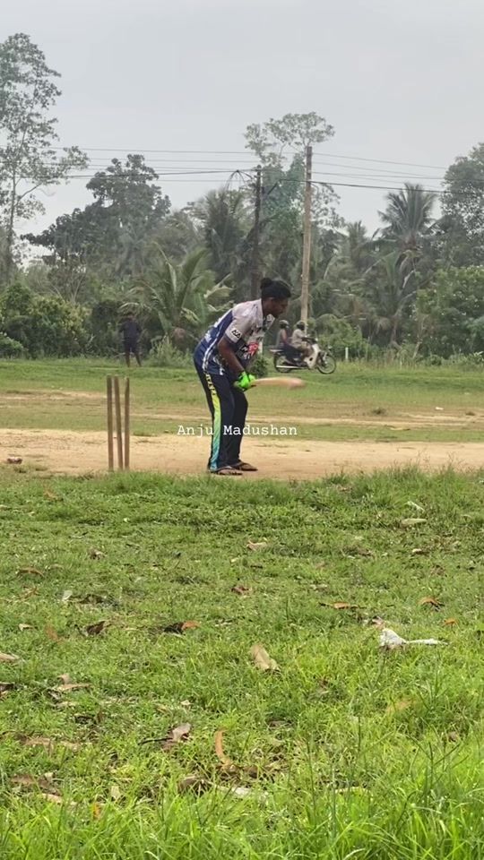 TikTok video thumbnail by __ai2030