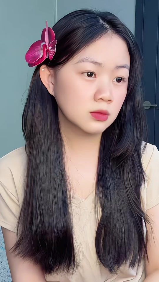 TikTok video thumbnail by houa989