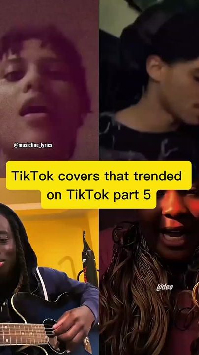 TikTok video thumbnail by mlxmode