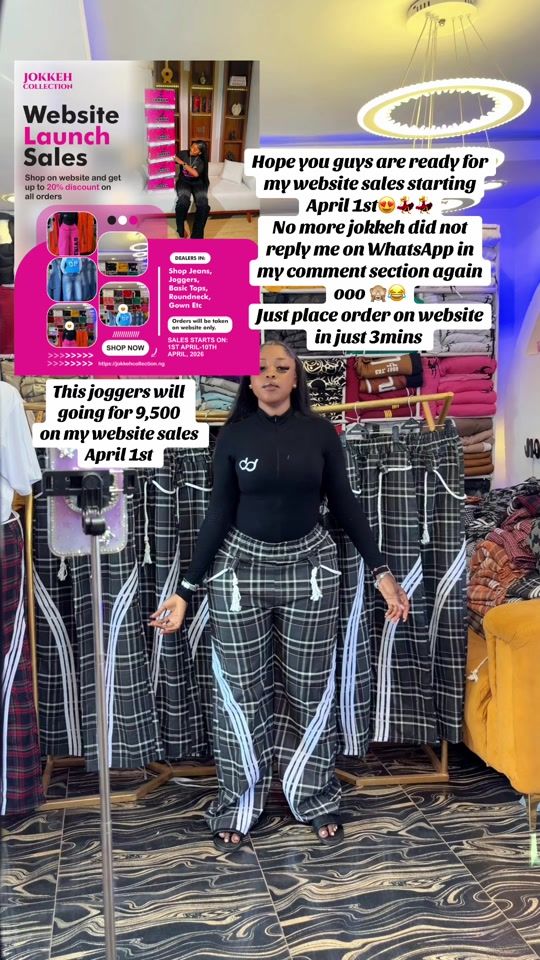 TikTok video thumbnail by hardeyjokkeh05