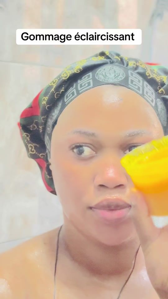 TikTok video thumbnail by djenabaney