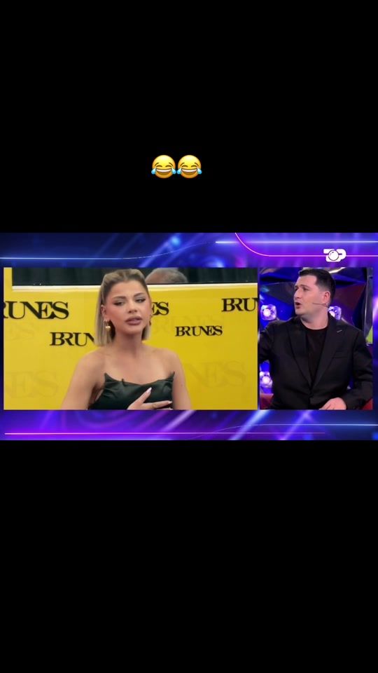 TikTok video thumbnail by flakflak11