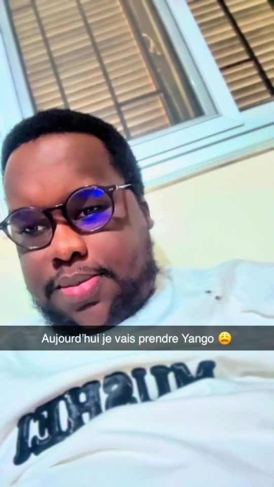TikTok video thumbnail by dagaye221