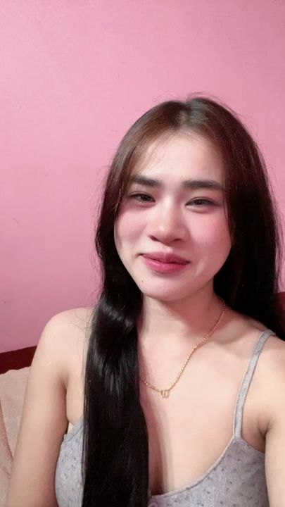 TikTok video thumbnail by na.na48329